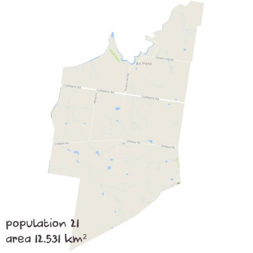 Geography Tutoring Near Me